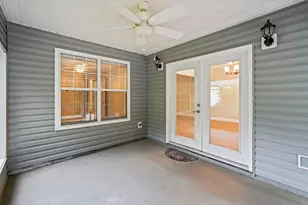 254 Reef Run Rd, Pawleys Island, SC 29585 - Photo 35