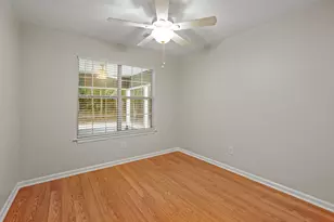254 Reef Run Rd, Pawleys Island, SC 29585 - Photo 31