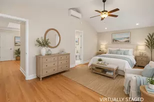 254 Reef Run Rd, Pawleys Island, SC 29585 - Photo 23