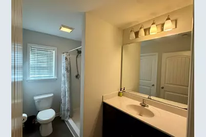 142 Desurrency Ct., Georgetown, SC 29440 - Photo 5