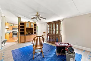 4540 Holland St, Murrells Inlet, SC 29576 - Photo 25
