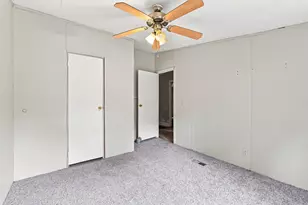 4540 Holland St, Murrells Inlet, SC 29576 - Photo 29