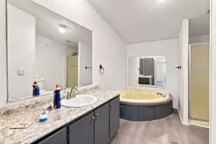 4540 Holland St, Murrells Inlet, SC 29576 - Photo 15