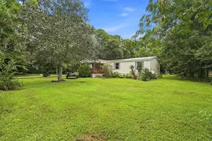 4540 Holland St, Murrells Inlet, SC 29576 - Photo 1