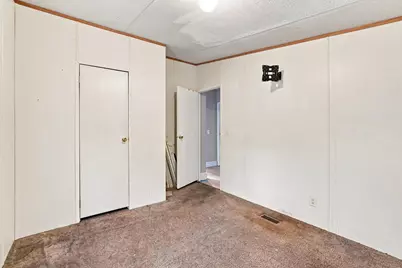 4540 Holland St., Murrells Inlet, SC 29576 - Photo 27