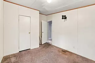 4540 Holland St, Murrells Inlet, SC 29576 - Photo 27