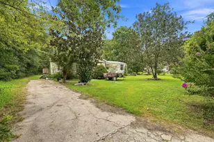 4540 Holland St, Murrells Inlet, SC 29576 - Photo 7