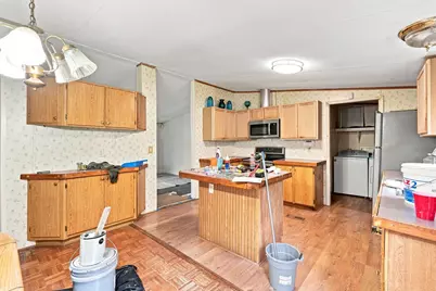 4540 Holland St., Murrells Inlet, SC 29576 - Photo 21