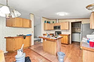 4540 Holland St, Murrells Inlet, SC 29576 - Photo 21