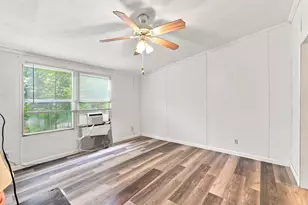 4540 Holland St, Murrells Inlet, SC 29576 - Photo 13