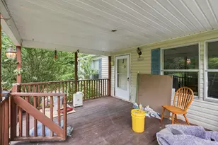 4540 Holland St, Murrells Inlet, SC 29576 - Photo 9