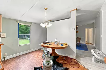 4540 Holland St., Murrells Inlet, SC 29576 - Photo 19