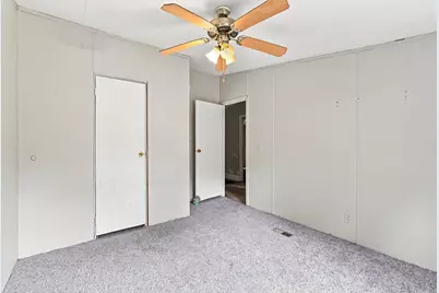 4540 Holland St., Murrells Inlet, SC 29576 - Photo 29