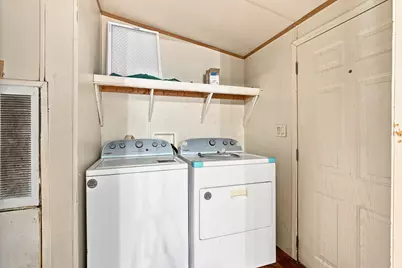 4540 Holland St., Murrells Inlet, SC 29576 - Photo 23