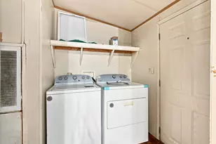 4540 Holland St, Murrells Inlet, SC 29576 - Photo 23