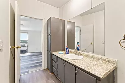 4540 Holland St., Murrells Inlet, SC 29576 - Photo 17