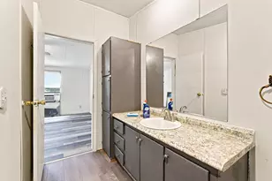 4540 Holland St, Murrells Inlet, SC 29576 - Photo 17