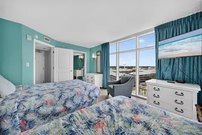 300 N Ocean Blvd. #720, North Myrtle Beach, SC 29582 - Photo 25