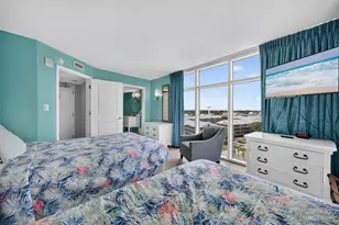 300 N Ocean Blvd, North Myrtle Beach, SC 29582 - Photo 25