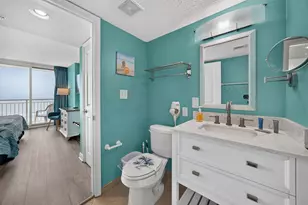 300 N Ocean Blvd, North Myrtle Beach, SC 29582 - Photo 7