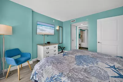 300 N Ocean Blvd. #720, North Myrtle Beach, SC 29582 - Photo 5