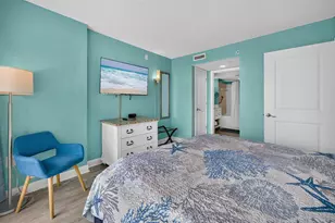 300 N Ocean Blvd, North Myrtle Beach, SC 29582 - Photo 5