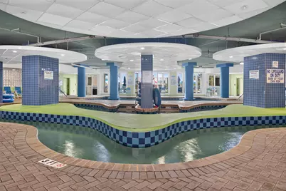 300 N Ocean Blvd. #720, North Myrtle Beach, SC 29582 - Photo 31