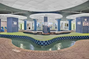 300 N Ocean Blvd, North Myrtle Beach, SC 29582 - Photo 31