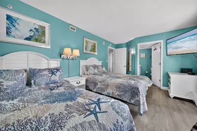 300 N Ocean Blvd. #720, North Myrtle Beach, SC 29582 - Photo 23