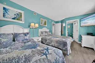 300 N Ocean Blvd, North Myrtle Beach, SC 29582 - Photo 23