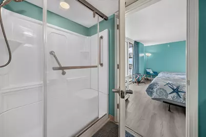300 N Ocean Blvd. #720, North Myrtle Beach, SC 29582 - Photo 21