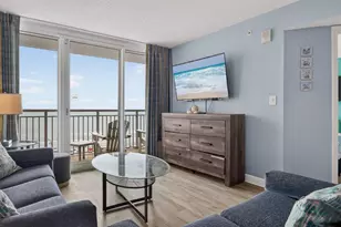 300 N Ocean Blvd, North Myrtle Beach, SC 29582 - Photo 13