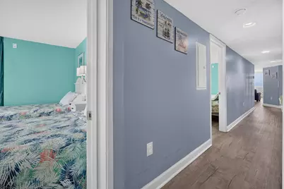 300 N Ocean Blvd. #720, North Myrtle Beach, SC 29582 - Photo 27