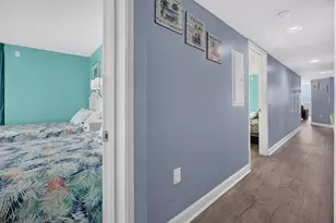 300 N Ocean Blvd, North Myrtle Beach, SC 29582 - Photo 27
