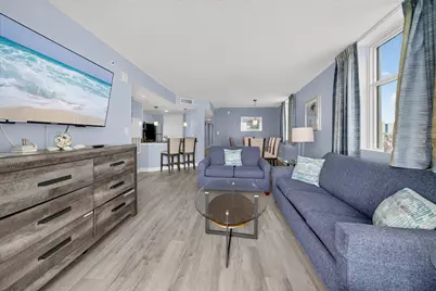 300 N Ocean Blvd. #720, North Myrtle Beach, SC 29582 - Photo 9