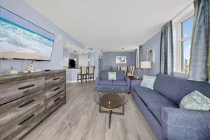 300 N Ocean Blvd, North Myrtle Beach, SC 29582 - Photo 9