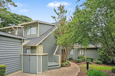 425 Appledore Circle #3-E, Myrtle Beach, SC 29572 - Photo 27