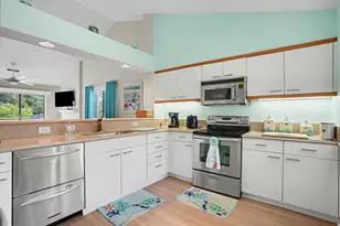 425 Appledore Cir, Myrtle Beach, SC 29572 - Photo 9