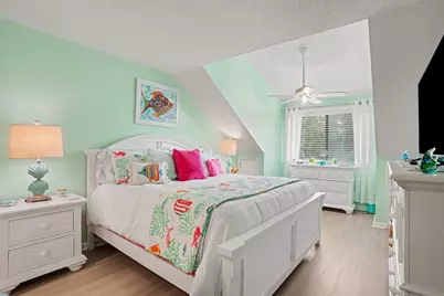 425 Appledore Circle #3-E, Myrtle Beach, SC 29572 - Photo 13