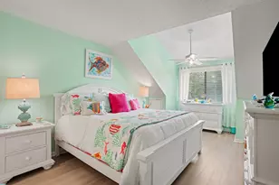 425 Appledore Cir, Myrtle Beach, SC 29572 - Photo 13