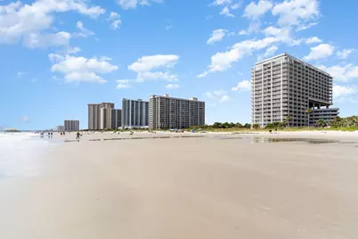 425 Appledore Circle #3-E, Myrtle Beach, SC 29572 - Photo 41