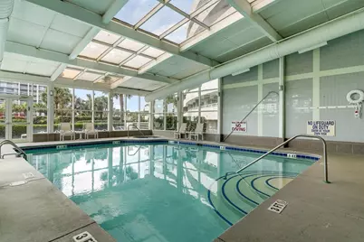 425 Appledore Circle #3-E, Myrtle Beach, SC 29572 - Photo 39