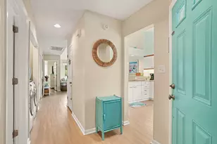 425 Appledore Cir, Myrtle Beach, SC 29572 - Photo 3