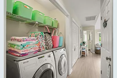 425 Appledore Circle #3-E, Myrtle Beach, SC 29572 - Photo 17