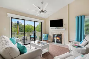 425 Appledore Cir, Myrtle Beach, SC 29572 - Photo 5