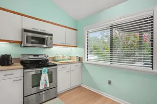 425 Appledore Cir, Myrtle Beach, SC 29572 - Photo 11