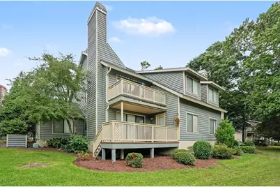 425 Appledore Circle #3-E, Myrtle Beach, SC 29572 - Photo 29