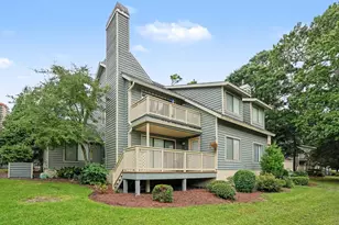 425 Appledore Cir, Myrtle Beach, SC 29572 - Photo 29