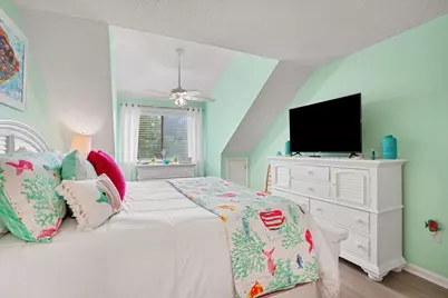 425 Appledore Circle #3-E, Myrtle Beach, SC 29572 - Photo 15