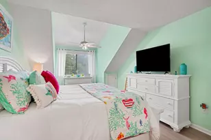 425 Appledore Cir, Myrtle Beach, SC 29572 - Photo 15